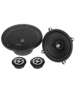 Купить Компонентная АС Focal RSE-130 в Техноленде