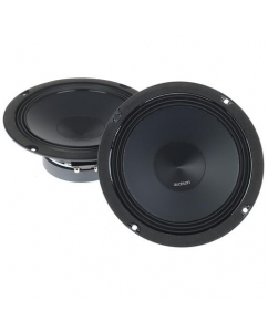 Купить Компонентная АС Audison APK 165 в Техноленде