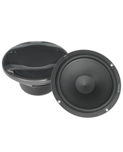 Купить Компонентная АС Hertz CPK 165 в Техноленде