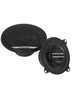 Купить Коаксиальная АС Pioneer TS-G1020F в Техноленде