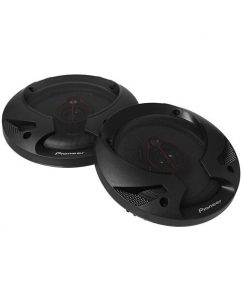 Купить Коаксиальная АС Pioneer TS-R1651S-2 в Техноленде