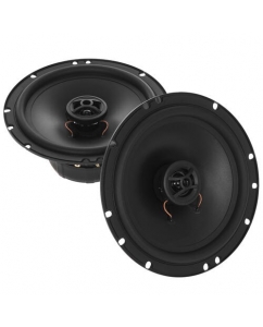 Купить Коаксиальная АС Harmony HB 1.6C в Техноленде