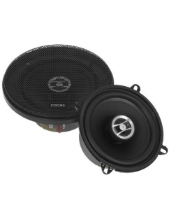 Купить Коаксиальная АС Focal RCX-130 в Техноленде