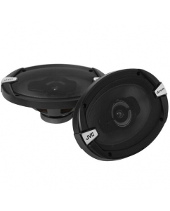 Купить Коаксиальная АС JVC CS-DR693 в Техноленде