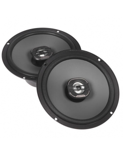 Купить Коаксиальная АС Hertz Uno X 165 в Техноленде