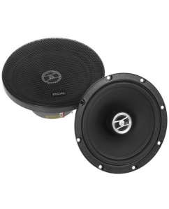 Купить Коаксиальная АС Focal RCX-165 в Техноленде