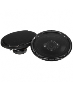 Купить Коаксиальная АС KENWOOD KFC-PS6996 в Техноленде