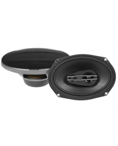 Купить Коаксиальная АС Hertz CX 690 в Техноленде