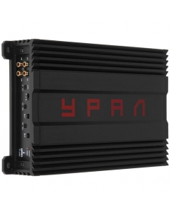 Купить Усилитель Ural ТТ 2.100 в Техноленде