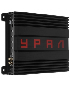 Купить Усилитель Ural ТТ 1.1250 в Техноленде