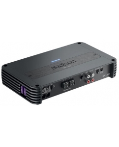 Купить Усилитель Audison SR 1.500 V2 в Техноленде