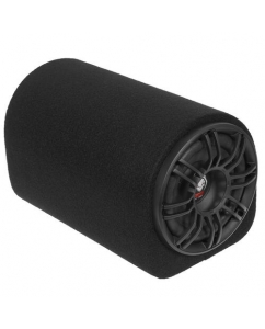 Купить Автосабвуфер активный SOUNDMAX SM-SW0801A в Техноленде