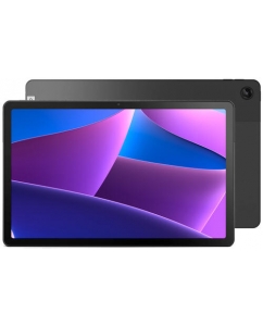 Купить 10.6" Планшет Lenovo Tab K10 Pro LTE 128 ГБ серый в Техноленде