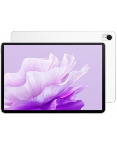 Купить 11.5" Планшет HUAWEI MatePad Air Wi-Fi 128 ГБ + клавиатура белый в Техноленде