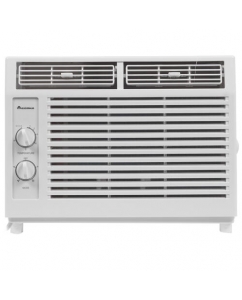 Купить Кондиционер оконный Axioma ASJC05-NM1A в Техноленде