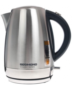 Купить Электрочайник Redmond RK-M172 серебристый в Техноленде