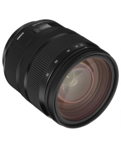 Купить Объектив Sigma AF 24-70mm f/2.8 DG OS HSM Art в Техноленде