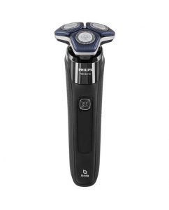 Купить Электробритва Philips Series 7000 S7886/35 в Техноленде