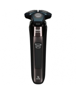 Купить Электробритва Philips S7783 в Техноленде