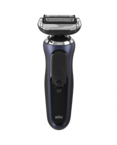 Купить Электробритва Braun S7 71-B1000s в Техноленде