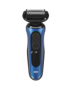 Купить Электробритва Braun S6 61-B1200s в Техноленде