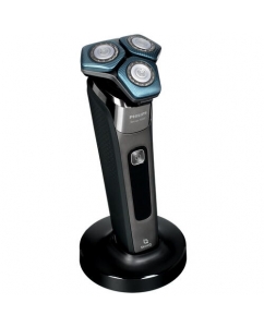 Купить Электробритва Philips S7788/55 в Техноленде