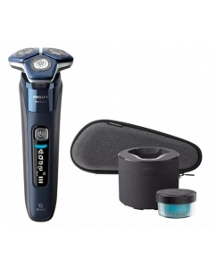 Купить Электробритва Philips S7885/50 в Техноленде