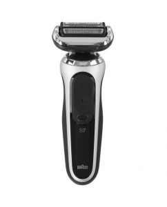Купить Электробритва Braun S7 71-S1000s в Техноленде