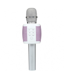 Купить Микрофон Tosing XR фиолетовый в Техноленде