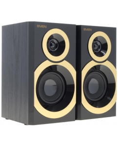 Купить Колонки 2.0 SVEN SPS-619 в Техноленде