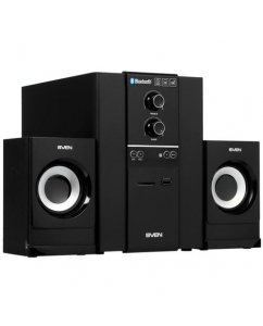 Купить Колонки 2.1 SVEN MS-1821 в Техноленде