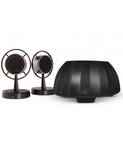 Купить Колонки 2.1 Microlab MicMusic в Техноленде
