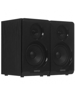Купить Колонки 2.0 Edifier R33BT в Техноленде