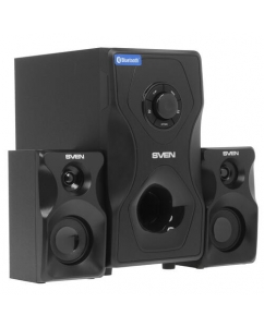 Купить Колонки 2.1 SVEN MS-2055 в Техноленде