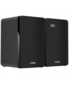 Купить Колонки 2.0 SVEN SPS-710 в Техноленде