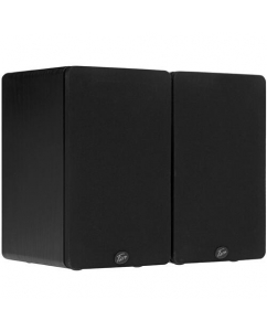 Купить Колонки 2.0 Fiero BHS-200 в Техноленде