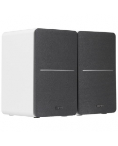 Купить Колонки 2.0 Edifier R1280T в Техноленде