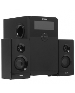Купить Колонки 2.1 SVEN MS-2250 в Техноленде