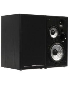 Купить Колонки 2.0 Edifier R2750DB в Техноленде