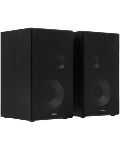 Купить Колонки 2.0 Edifier R2850DB в Техноленде