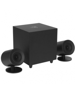 Купить Колонки 2.1 Razer Nommo V2 Pro в Техноленде