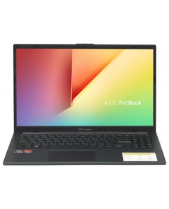 Купить 15.6" Ноутбук ASUS Vivobook Go 15 E1504FA-BQ533 черный в Техноленде