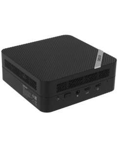 Купить Мини ПК DEXP MINI REVO B002 в Техноленде