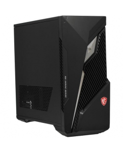 Купить ПК MSI MAG Infinite S3 13NUD-871XRU [9S6-B93841-871] в Техноленде