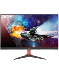 Купить 27" Монитор Acer Nitro VG271Zbmiipx черный в Техноленде