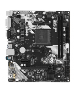 Купить материнские платы в Донецке (ДНР) - Tehnoland | магазин Tehnoland