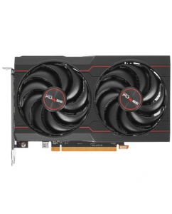 Купить Видеокарта Sapphire AMD Radeon RX 6600 PULSE [11310-01-20G] в Техноленде