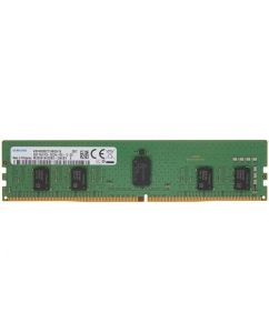 Купить Серверная оперативная память Samsung [M393A1K43DB2-CWE] 8 ГБ в Техноленде