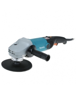 Купить Полировальная машина Makita SA7000C в Техноленде