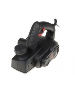Купить Электрорубанок RedVerg Basic P650-82 в Техноленде